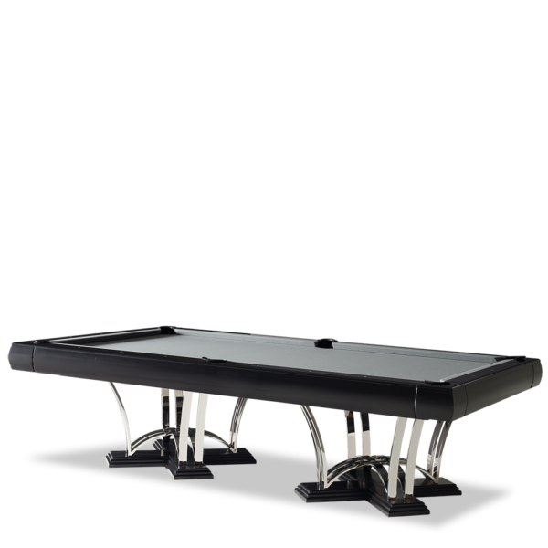 JAYDEN-8-PSSW JAYDEN BILLIARDS TABLE