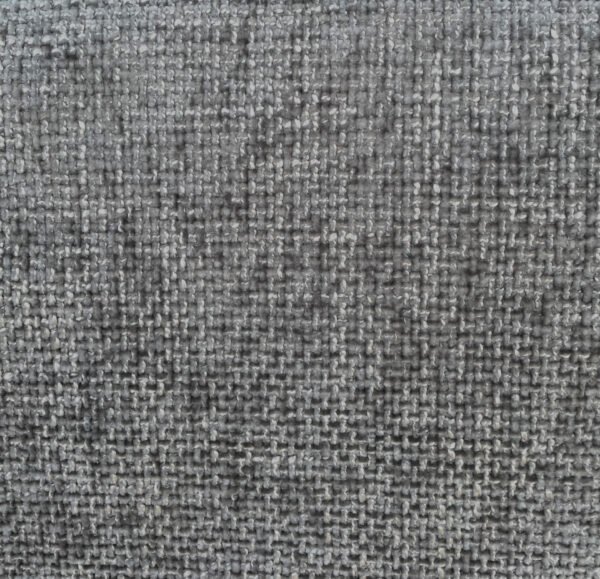 0410-01