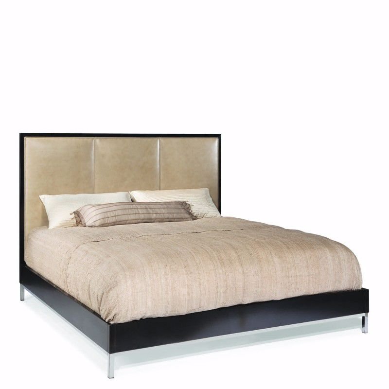 KF603-PSS KB CHROMA BED