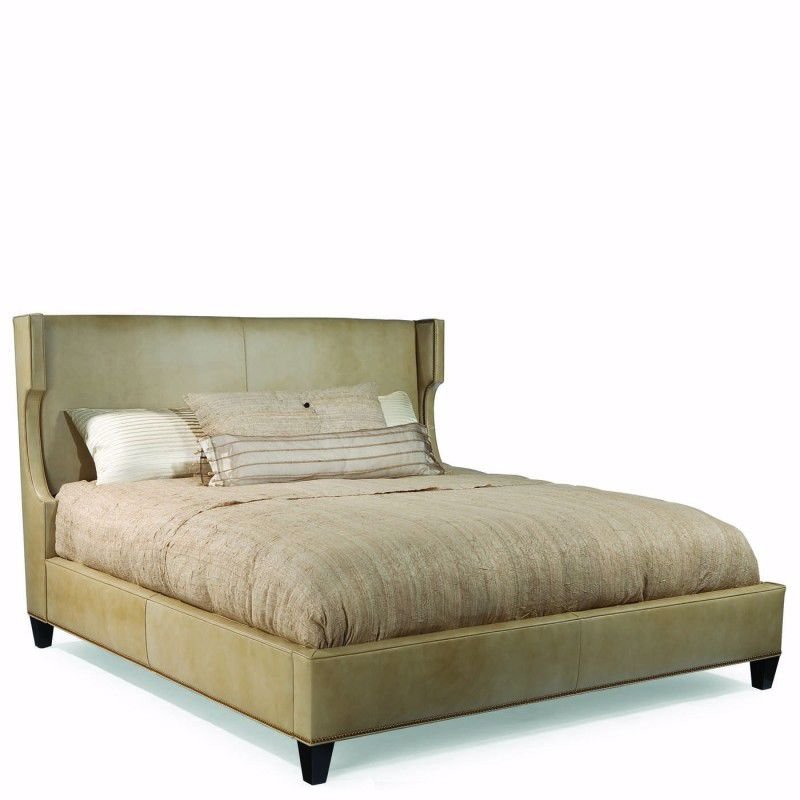 KF5665 KB HAGAN BED