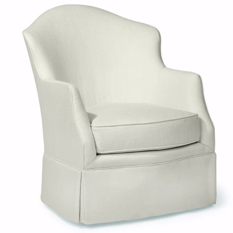 K5155-1 SWC28 KINK SWIVEL CHAIR