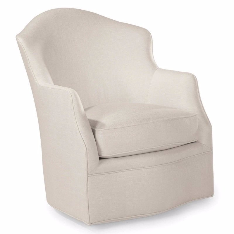 K5155-2 SWC28 KINK SWIVEL CHAIR