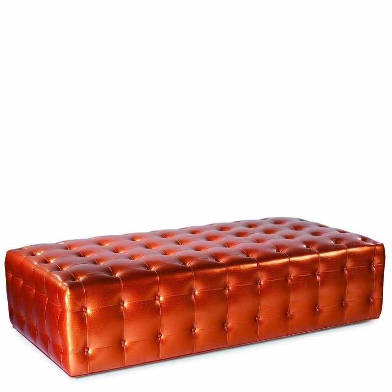 K5090-2 BN72 LOOP BENCH
