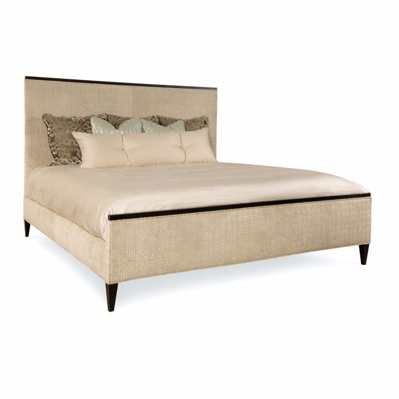 KF5167 KB MILLER BED