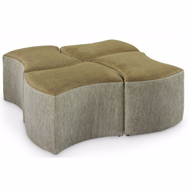 K5131 BN25 PUZZLE BENCH