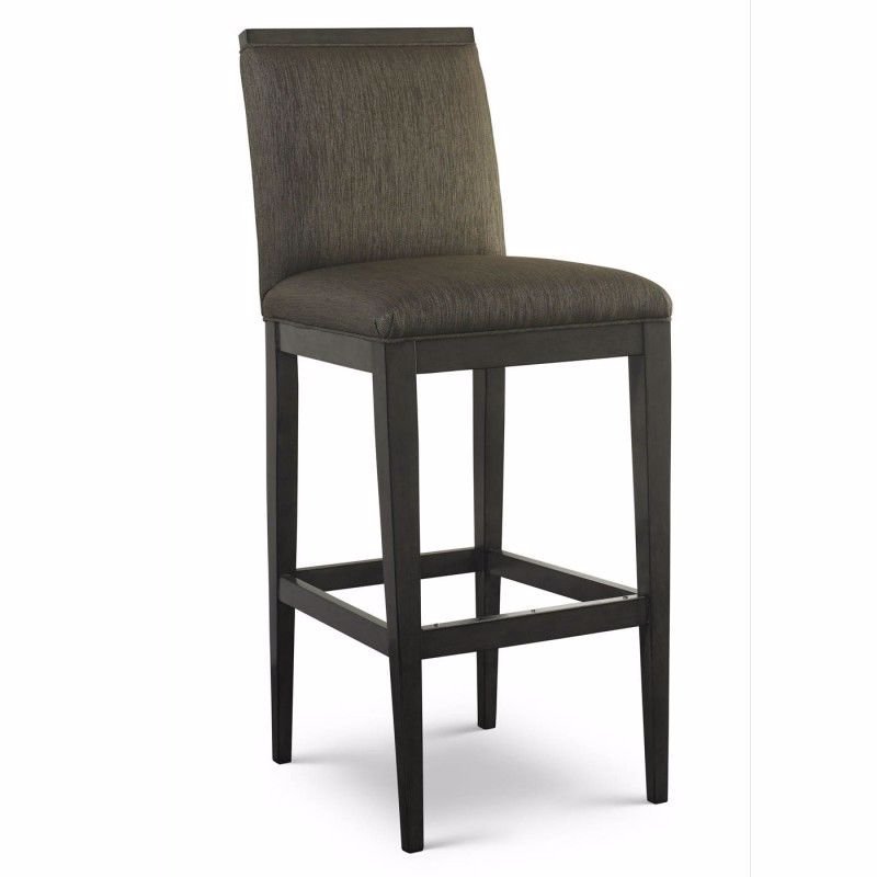 KF275-4 BS30 VIBE BAR STOOL