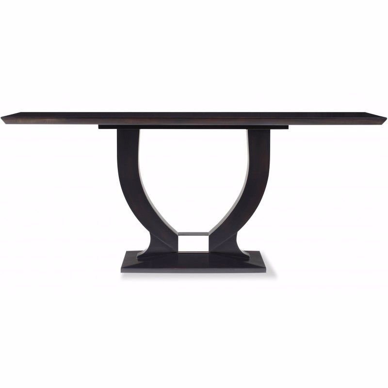 106-3-W-PSS NILE CONSOLE