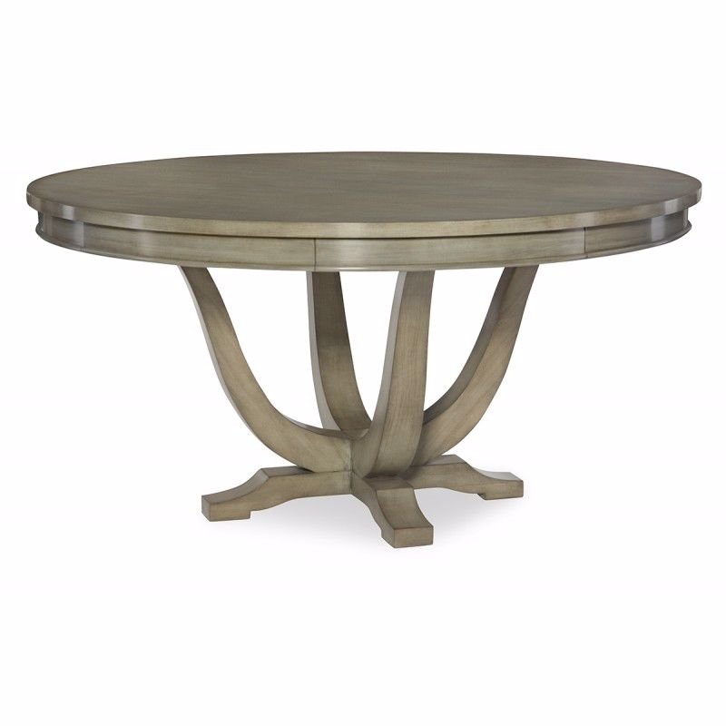 238-6-W-54 HARBOR DINING