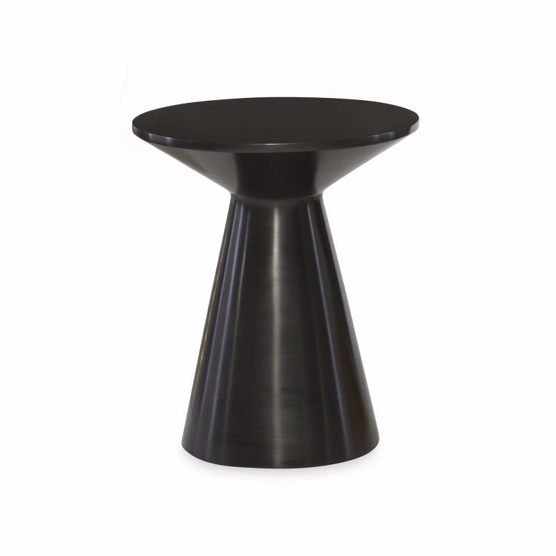 303-4-R RAQUEL ACCENT