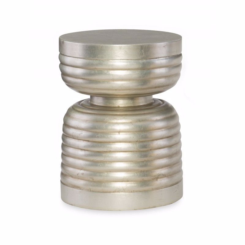 304-4-R BUZZ ACCENT