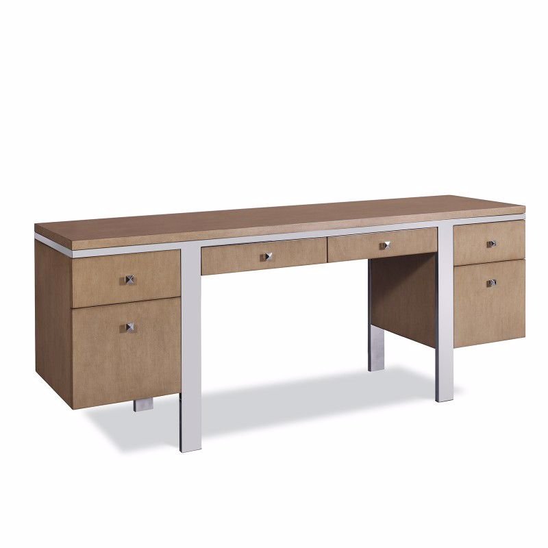 499-20-W-PSS-FD VOLTAIRE DESK