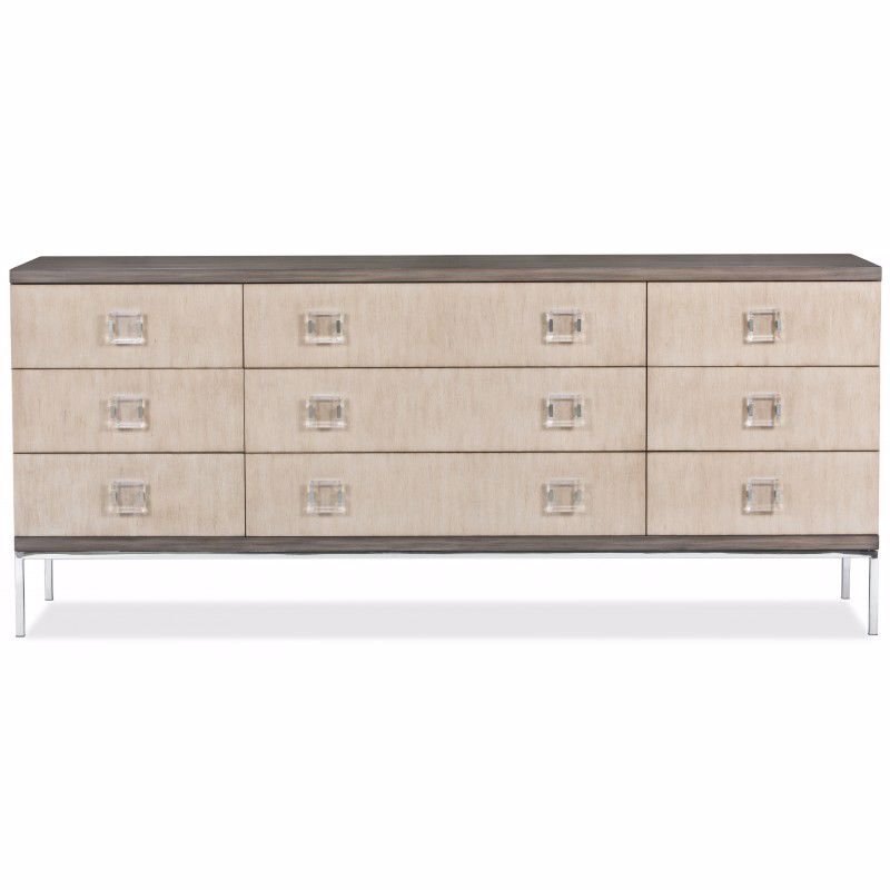 601-30-W-PSS DEAN DRESSER