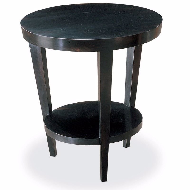 701-9-W LANCASTER LAMP