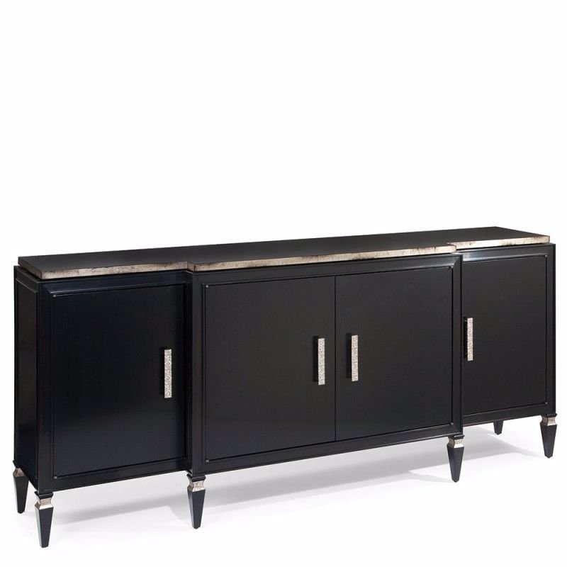741-27-W BURTON BUFFET