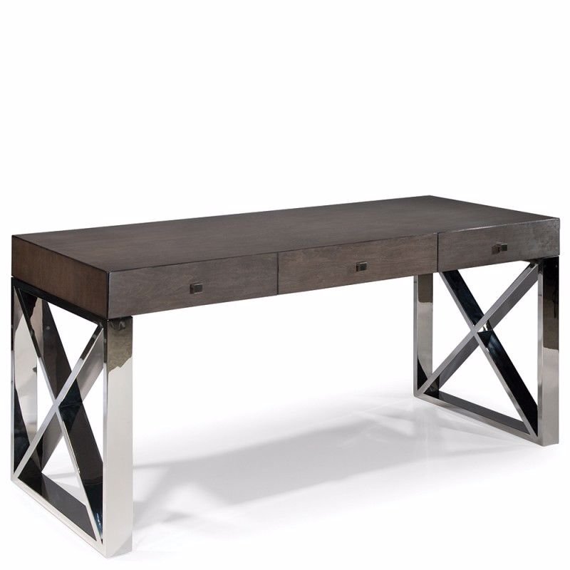 746-22-W-PSS FROST DESK