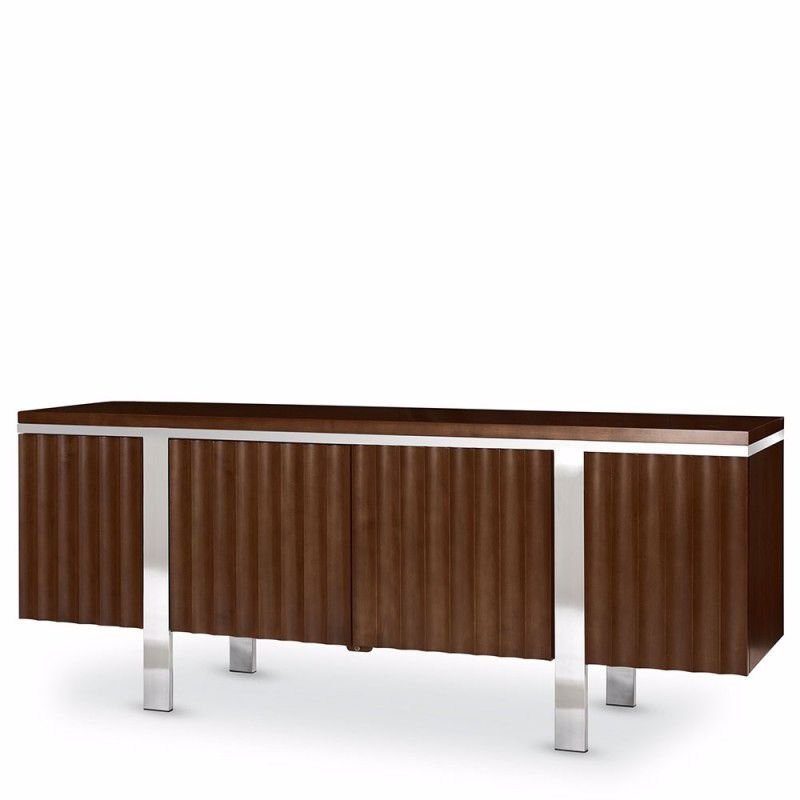 763-65-W-PSS EMORY MEDIA CABINET