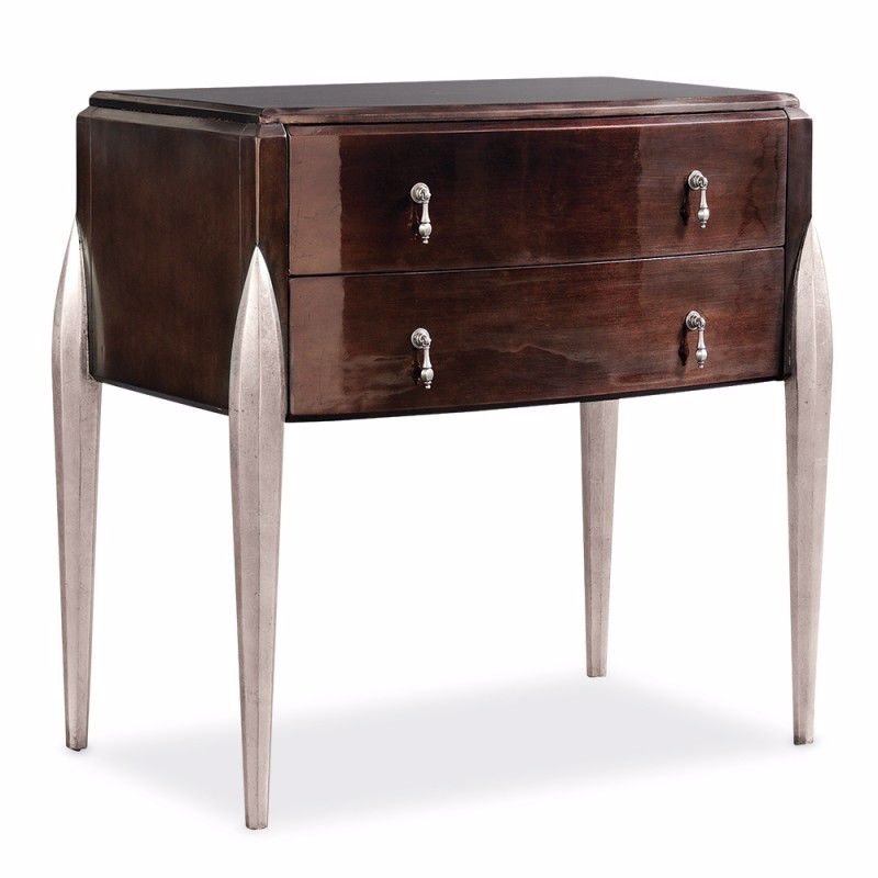 3005-1-W LILLIAN LAMP