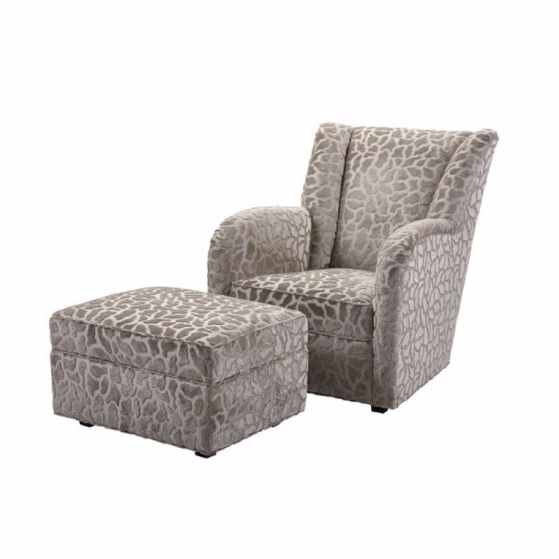 210 O26 BANKS OTTOMAN