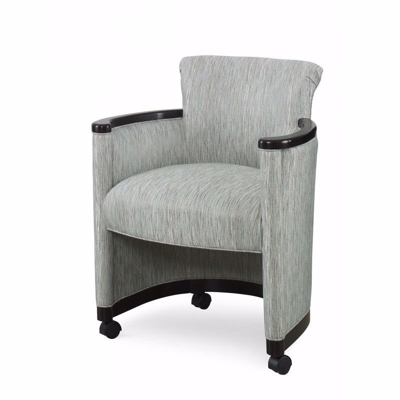 F239 GC26 F239 GC26 GAMBLE GAME CHAIR