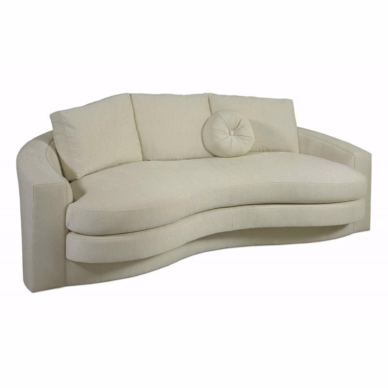 408 S101 HARPER SOFA
