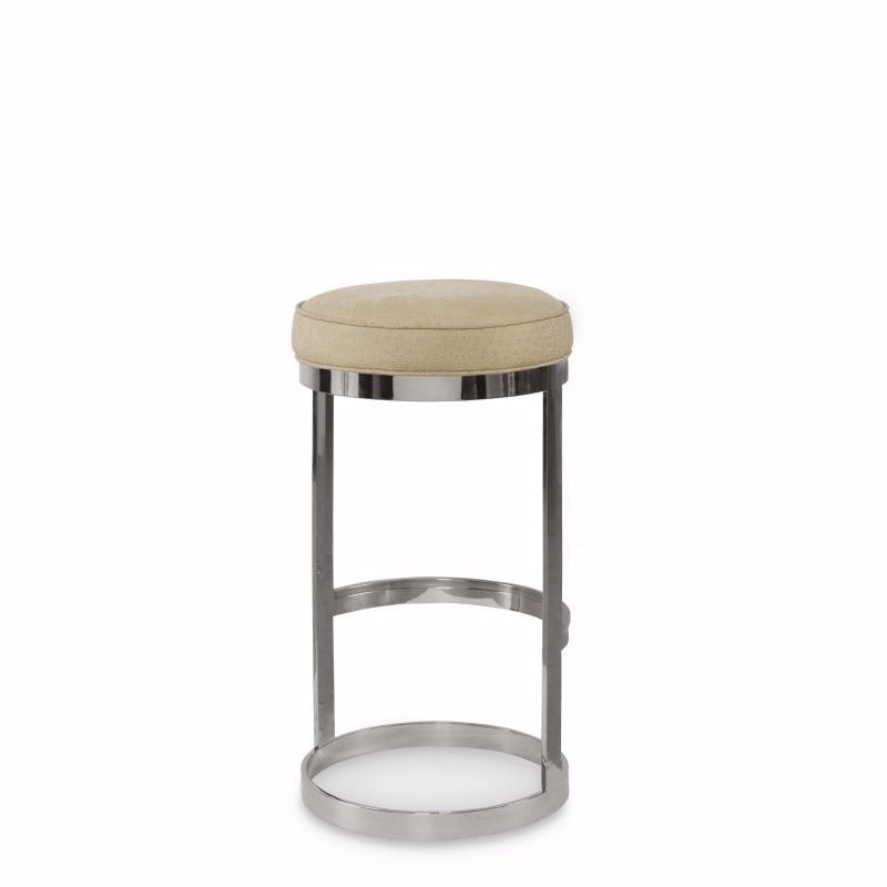 409-PSS BS30 MANHATTAN BAR STOOL