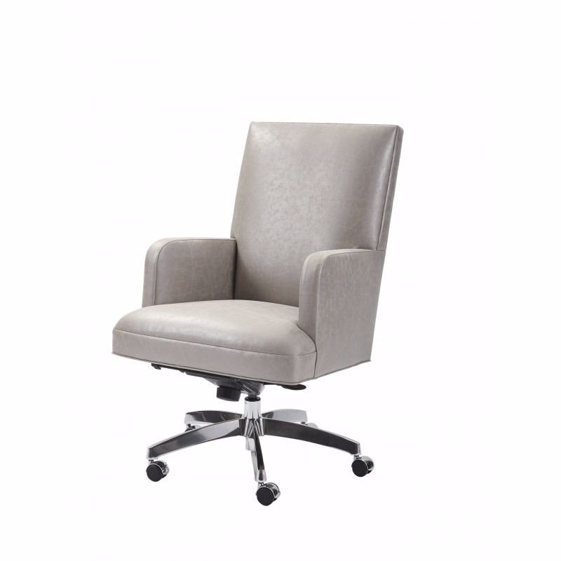 410 DKC25 PAIGE DESK CHAIR