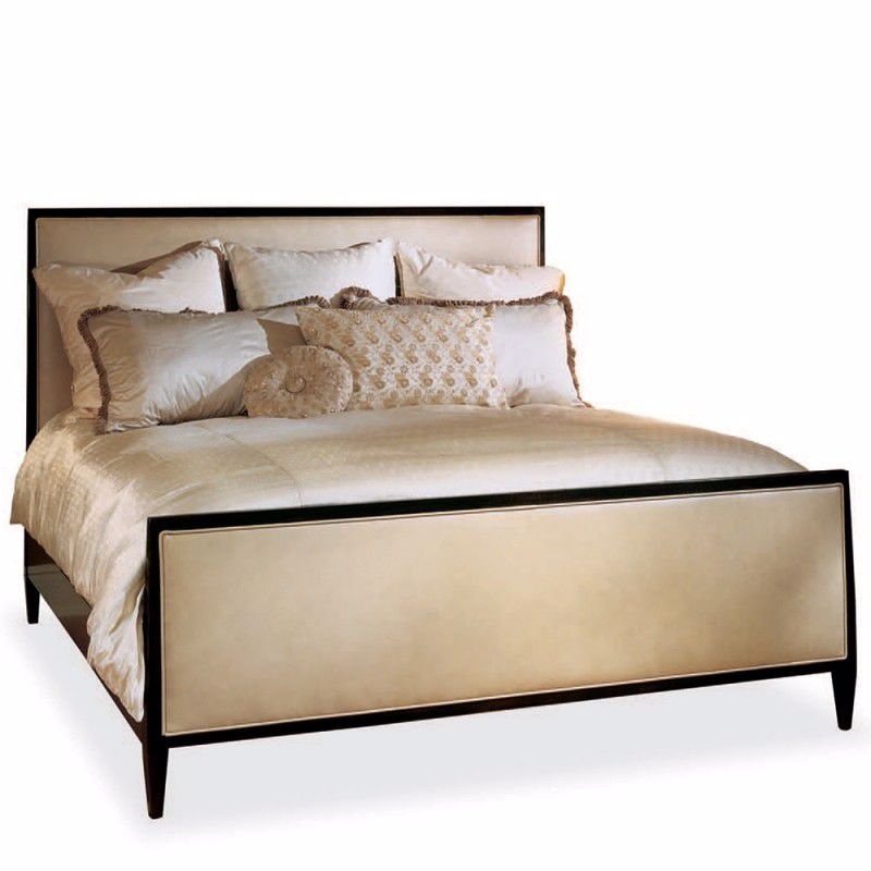 F467 KB HAVEN BED
