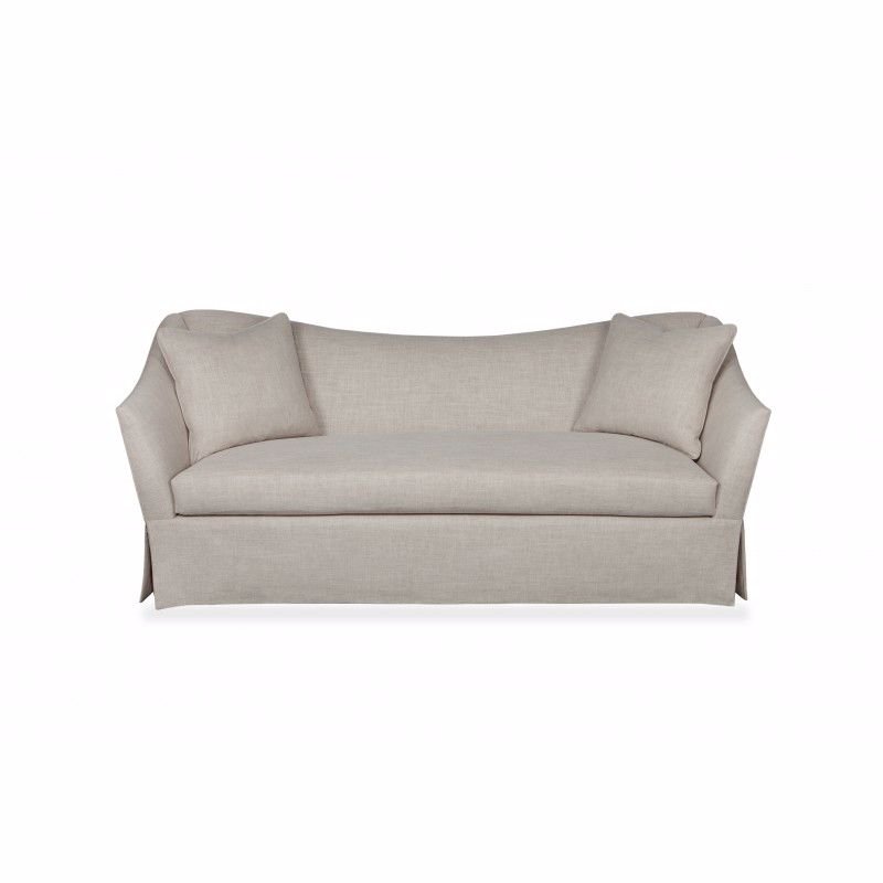 472 S84 HARMONY SOFA