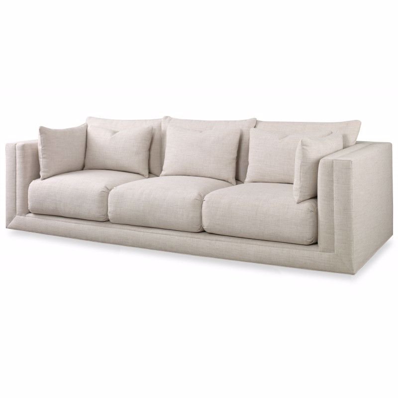 490 S100 MALIBU SOFA