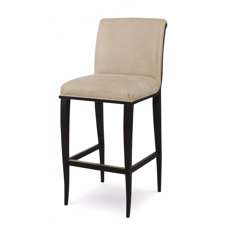 F820 BS30 WINEHOUSE BAR STOOL