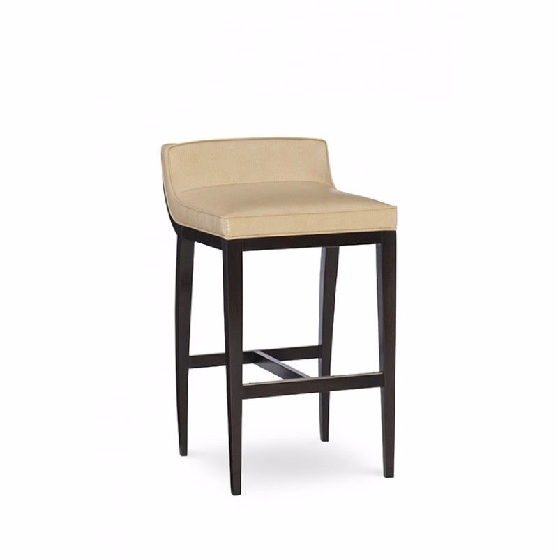F865-1 BS30 GIBSON BAR STOOL