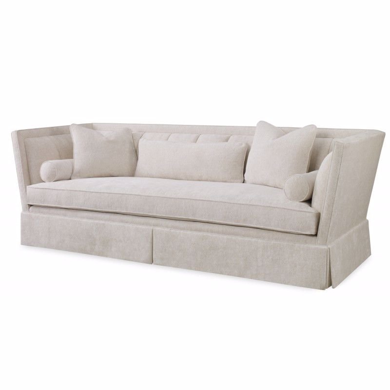 1031 S98 CLAIRE SOFA