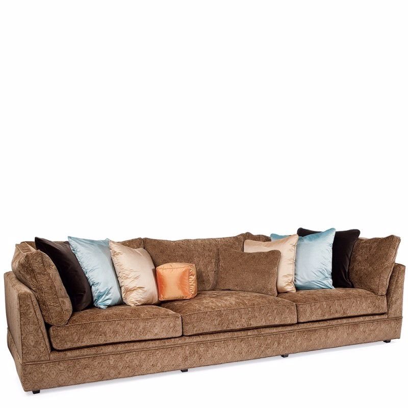 1075 S130 URBANA SOFA