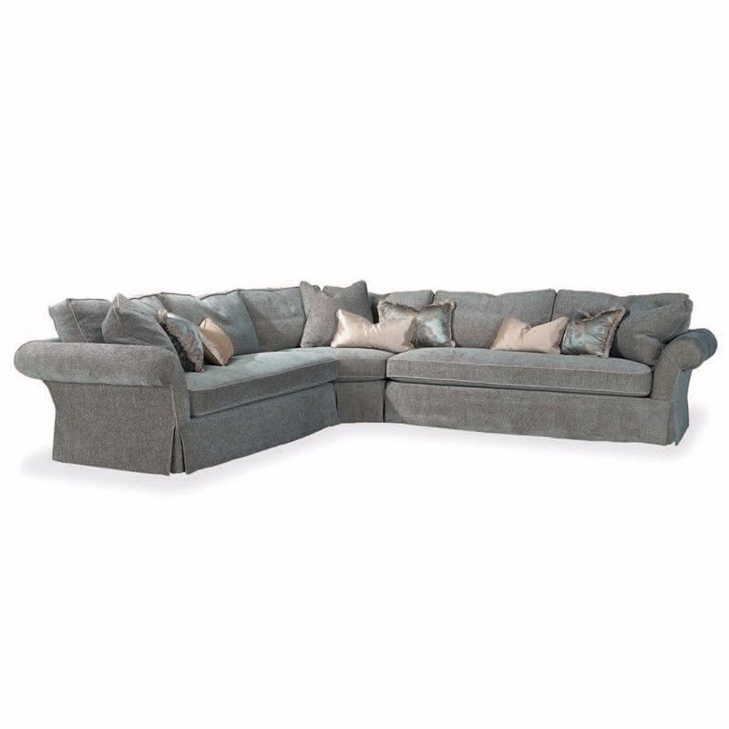 1103_SECTIONAL GLENN SECTIONAL