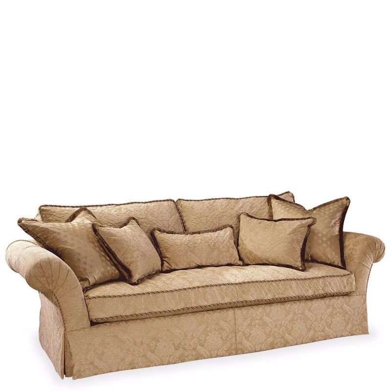 1103 S104 GLENN SOFA