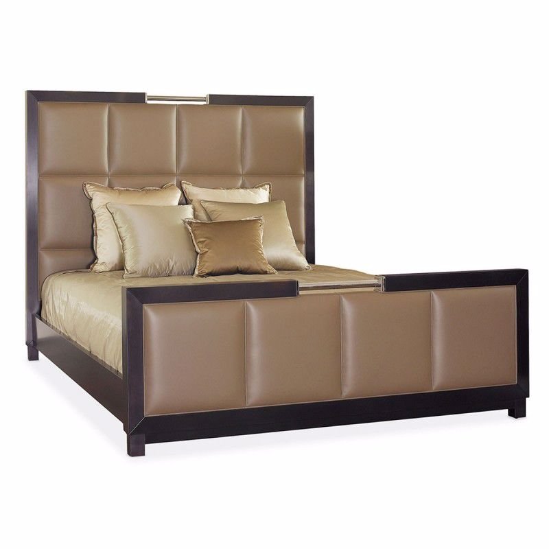 F1120-FM KB SERENITY BED
