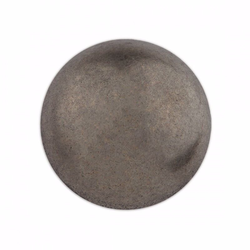 BLACK NICKEL