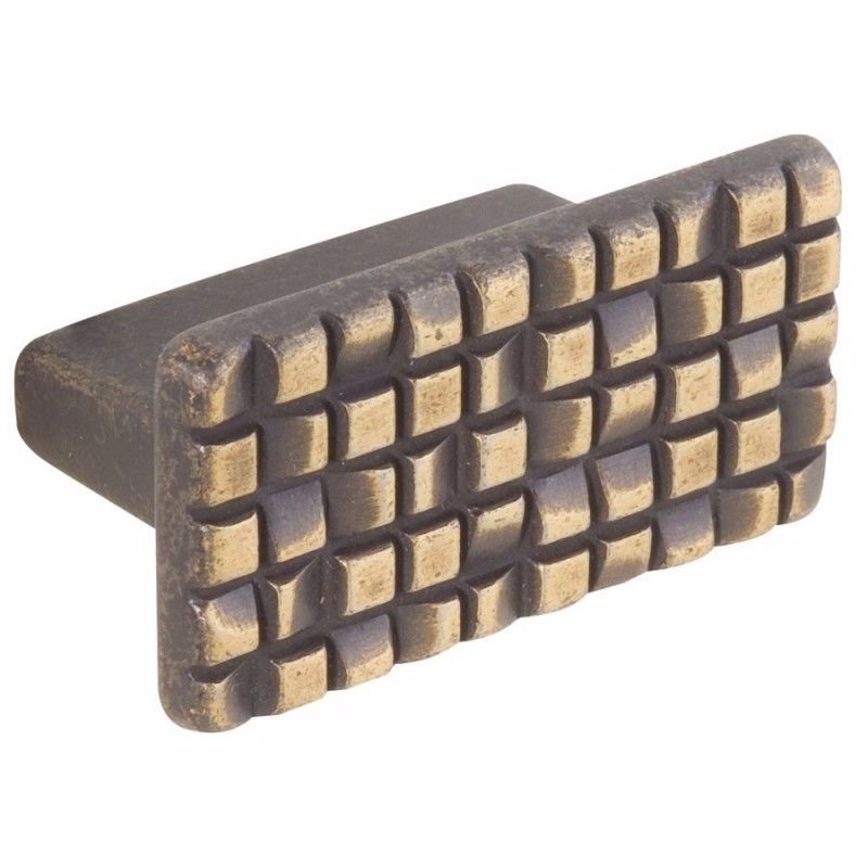 210 ANTIQUE BRONZE