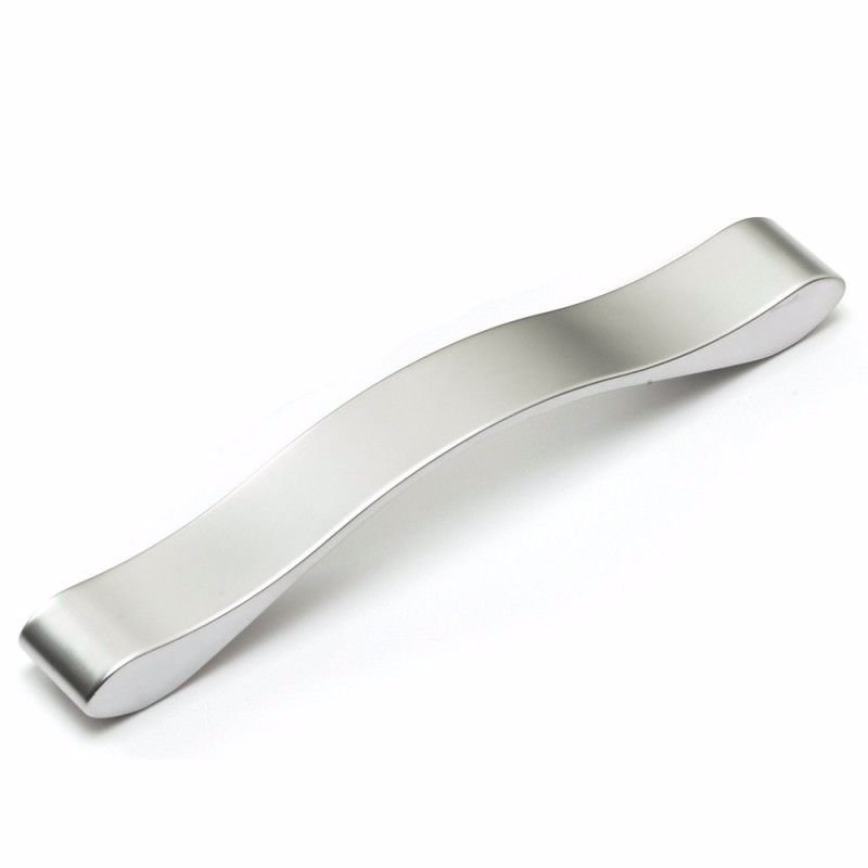 275 POLISHED CHROME