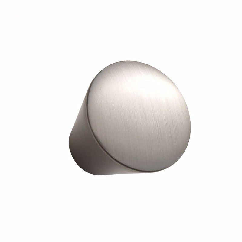 325 BRUSHED NICKEL