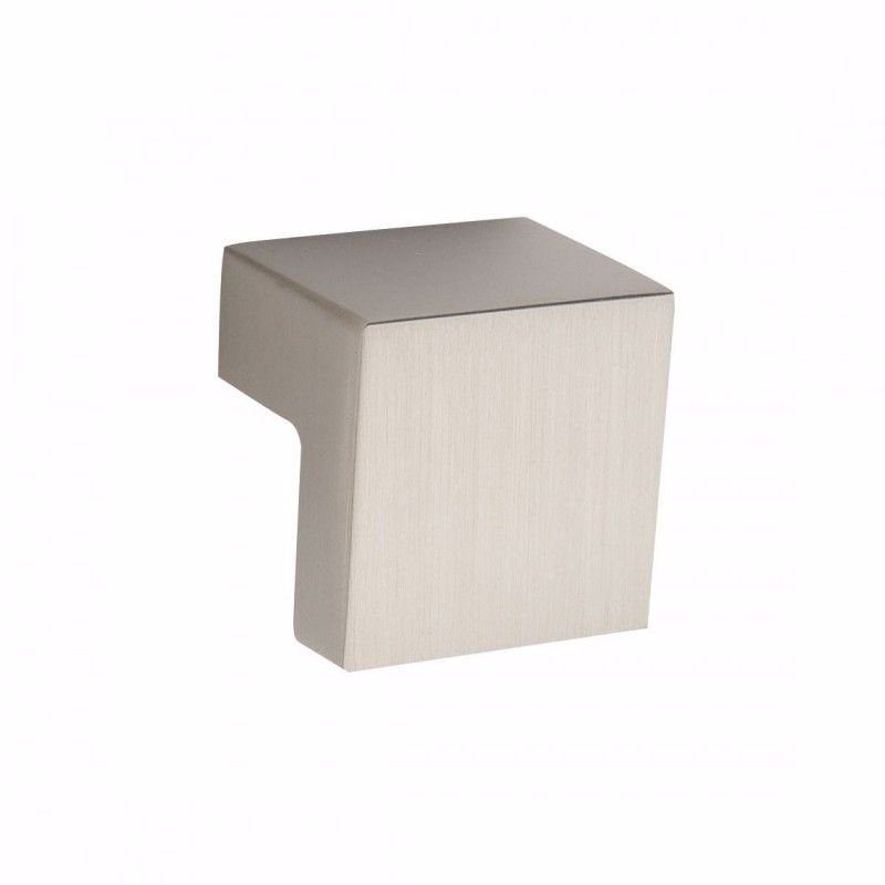 330 BRUSHED NICKEL