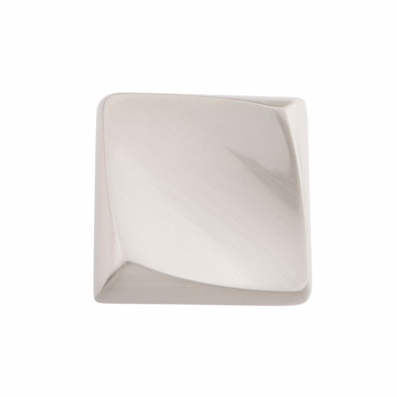 620 SATIN NICKEL