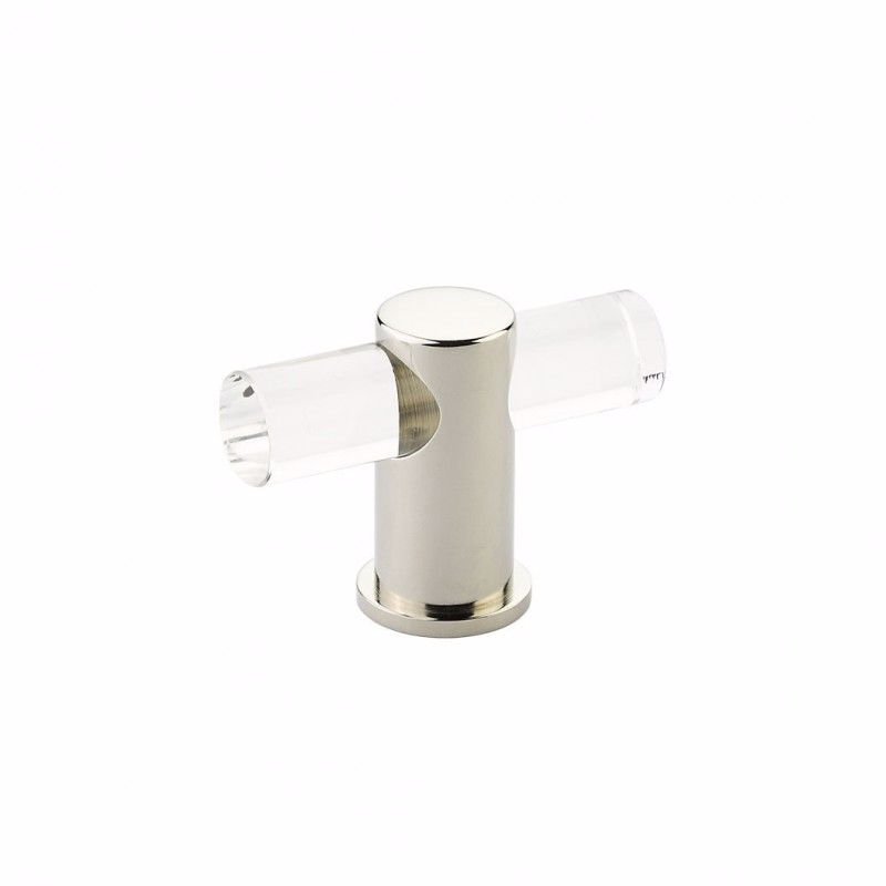 630 POLISHED NICKEL
