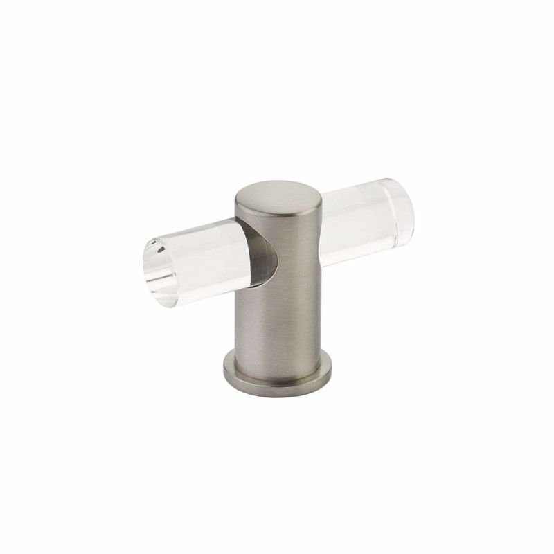 630 SATIN NICKEL