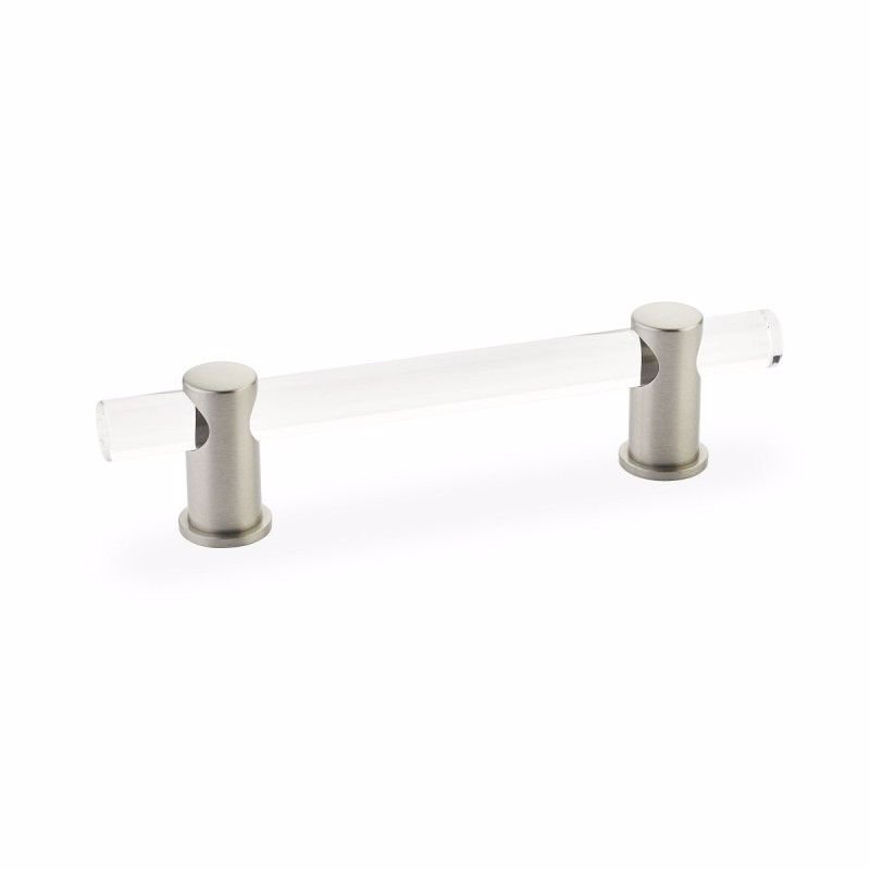 635 SATIN NICKEL
