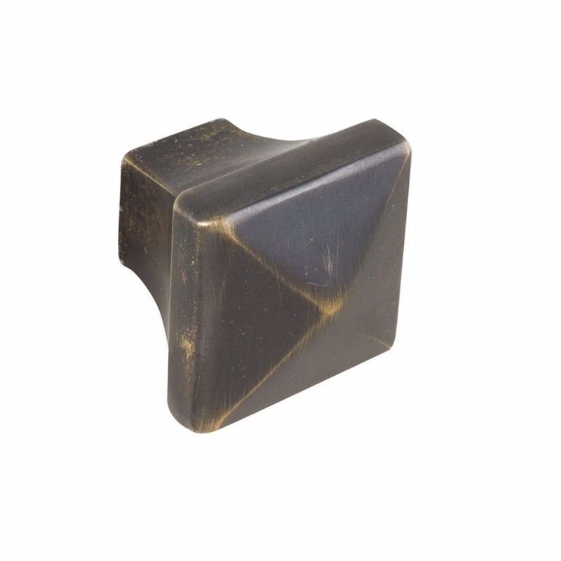 80 SOLID BRONZE