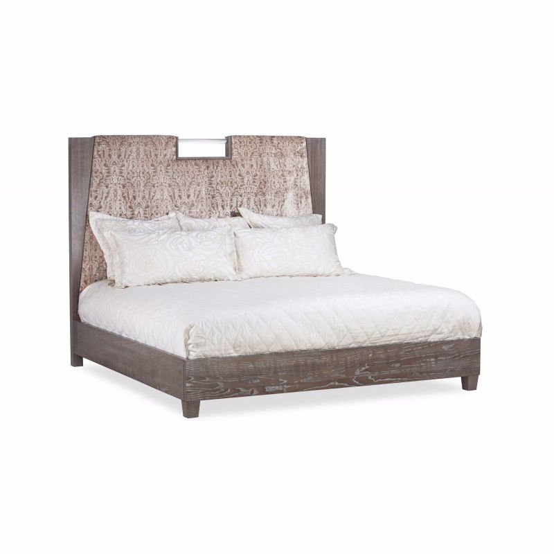 F306-1-AW-A CKB PLACIDO CK BED