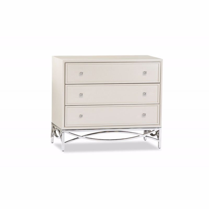 7800-30-W-PSS AVENUE CHEST