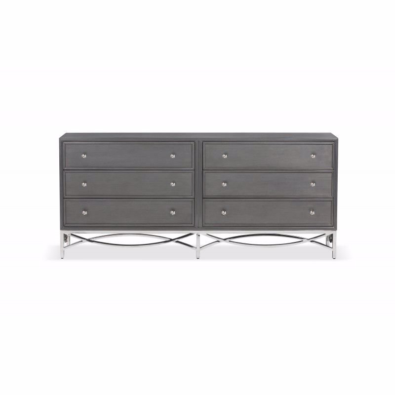 7800-45-W-PSS AVENUE DRESSER