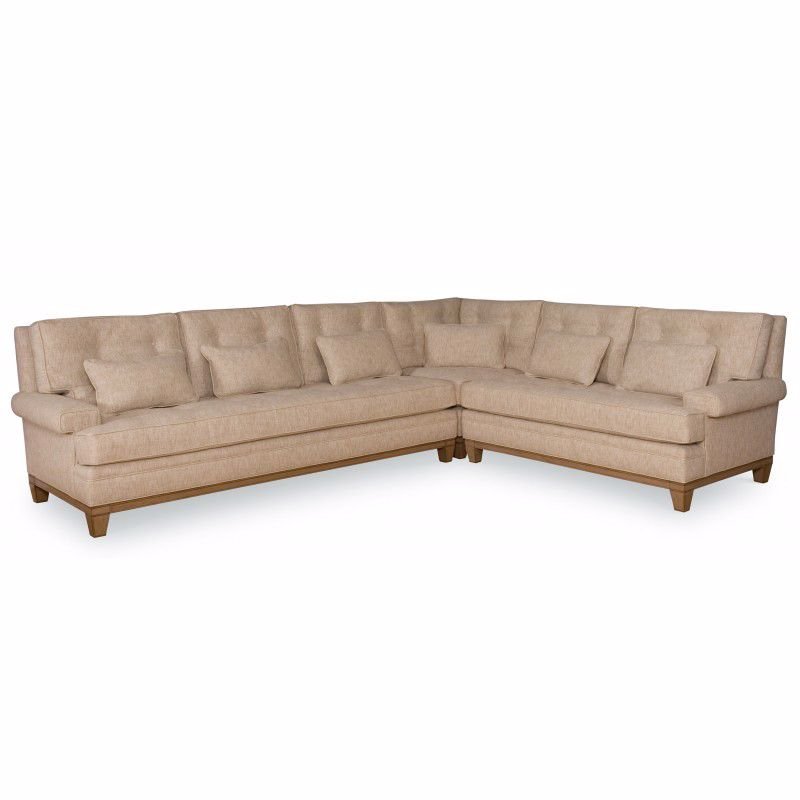 1077-1_SECTIONAL ELIZABETH SECTIONAL